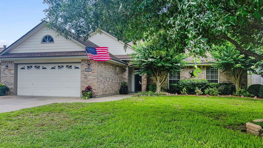Clute 1-story, 3-bed 107 Concord Avenue-idx