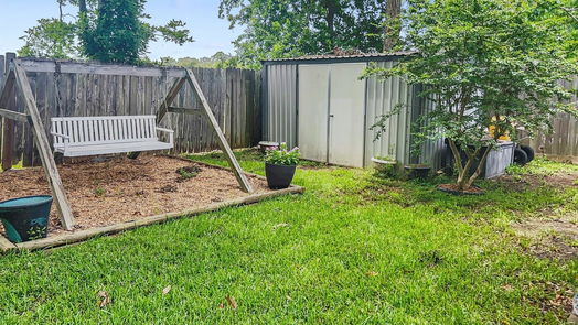 Clute 1-story, 3-bed 107 Concord Avenue-idx
