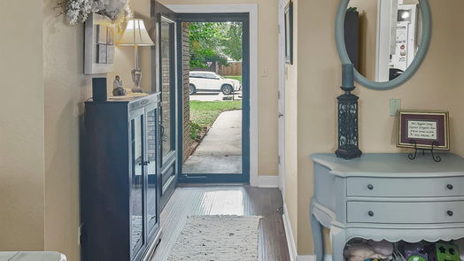 Clute 1-story, 3-bed 107 Concord Avenue-idx