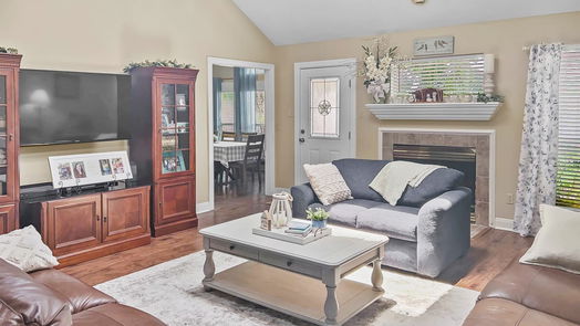 Clute 1-story, 3-bed 107 Concord Avenue-idx