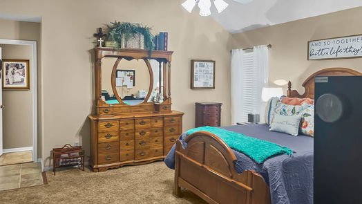 Clute 1-story, 3-bed 107 Concord Avenue-idx