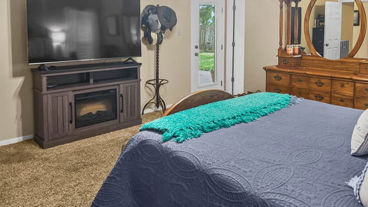 Clute 1-story, 3-bed 107 Concord Avenue-idx