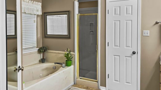 Clute 1-story, 3-bed 107 Concord Avenue-idx