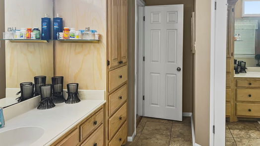 Clute 1-story, 3-bed 107 Concord Avenue-idx