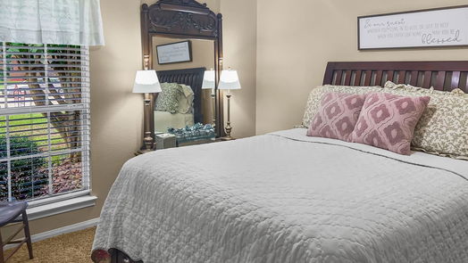 Clute 1-story, 3-bed 107 Concord Avenue-idx