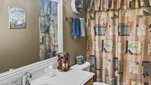 Clute 1-story, 3-bed 107 Concord Avenue-idx