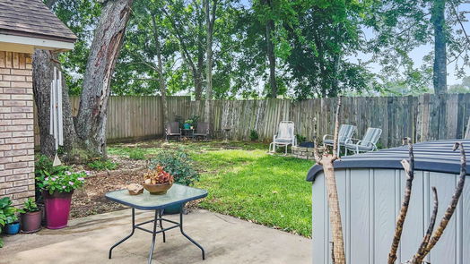 Clute 1-story, 3-bed 107 Concord Avenue-idx