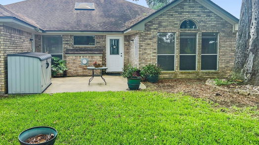 Clute 1-story, 3-bed 107 Concord Avenue-idx