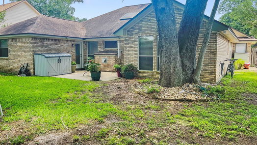 Clute 1-story, 3-bed 107 Concord Avenue-idx