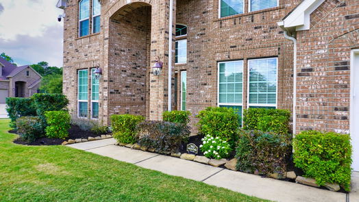 Clute 2-story, 4-bed 401 Bentwood Way-idx