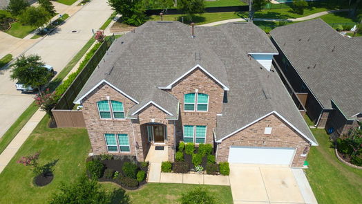 Clute 2-story, 4-bed 401 Bentwood Way-idx