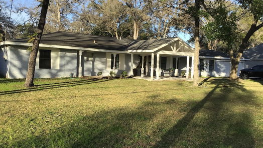 Clute 1-story, 5-bed 238 HARGETT ST-idx