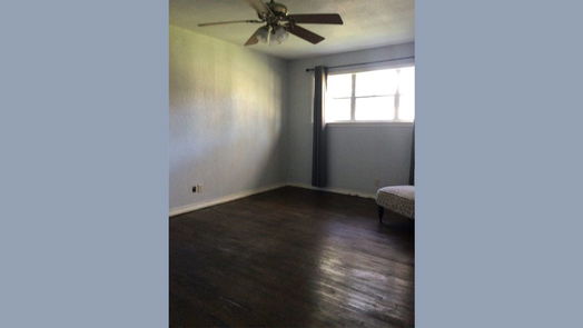 Clute 1-story, 5-bed 238 HARGETT ST-idx