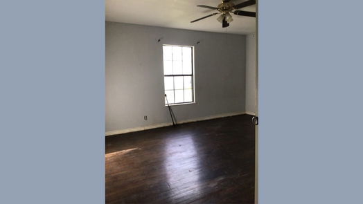 Clute 1-story, 5-bed 238 HARGETT ST-idx