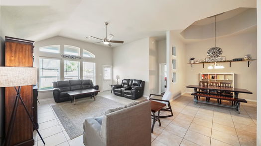 Clute 1-story, 4-bed 205 Woodside Court-idx