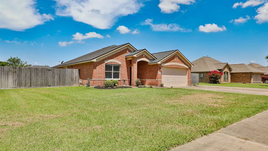 Clute 1-story, 4-bed 104 Canvasback Drive-idx