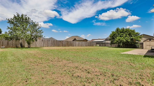 Clute 1-story, 4-bed 104 Canvasback Drive-idx