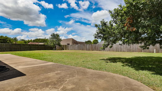 Clute 1-story, 4-bed 104 Canvasback Drive-idx