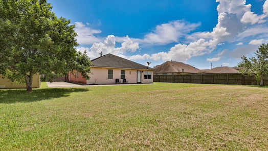 Clute 1-story, 4-bed 104 Canvasback Drive-idx