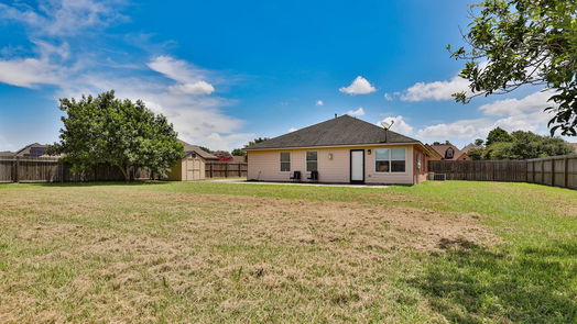 Clute 1-story, 4-bed 104 Canvasback Drive-idx