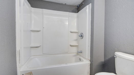 Clute 1-story, 3-bed 136 Dodge Street-idx