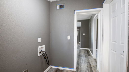 Clute 1-story, 3-bed 136 Dodge Street-idx