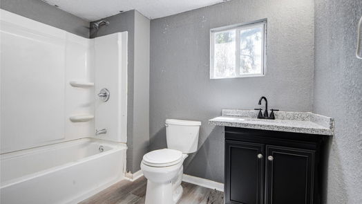 Clute 1-story, 3-bed 136 Dodge Street-idx