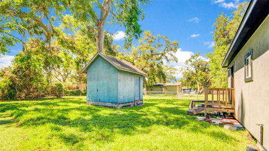 Clute 1-story, 3-bed 136 Dodge Street-idx