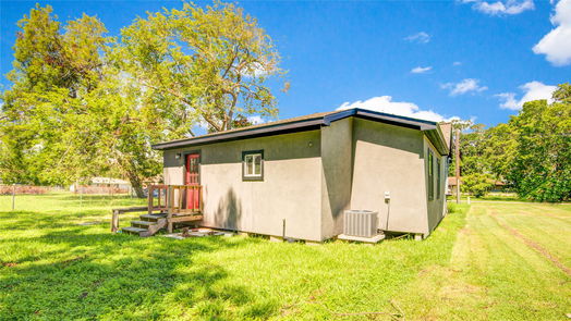 Clute 1-story, 3-bed 136 Dodge Street-idx