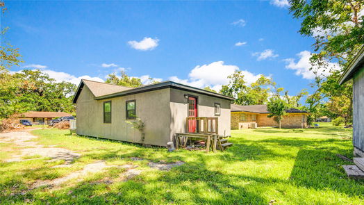 Clute 1-story, 3-bed 136 Dodge Street-idx