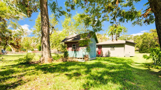 Clute 1-story, 3-bed 136 Dodge Street-idx