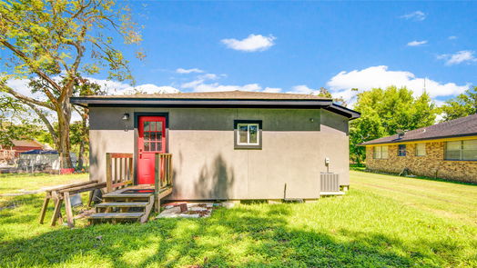 Clute 1-story, 3-bed 136 Dodge Street-idx