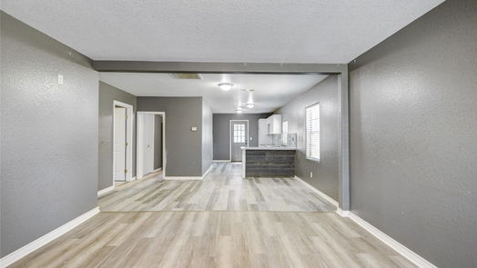 Clute 1-story, 3-bed 136 Dodge Street-idx