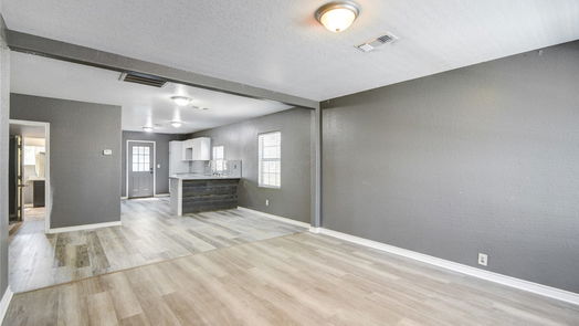 Clute 1-story, 3-bed 136 Dodge Street-idx