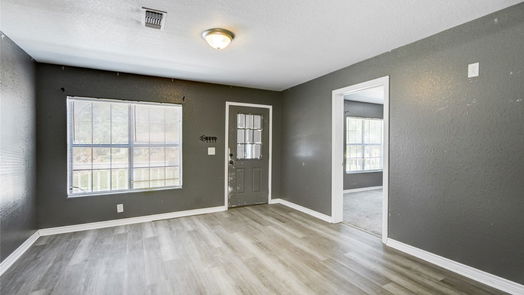 Clute 1-story, 3-bed 136 Dodge Street-idx