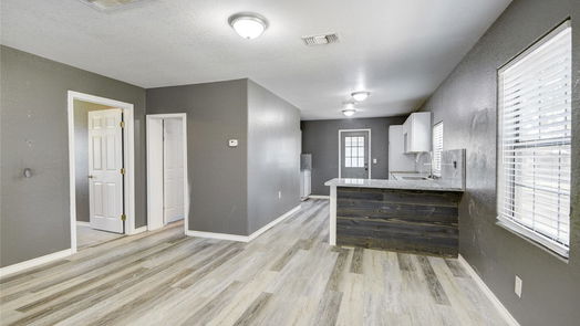 Clute 1-story, 3-bed 136 Dodge Street-idx