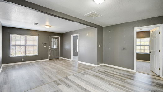 Clute 1-story, 3-bed 136 Dodge Street-idx