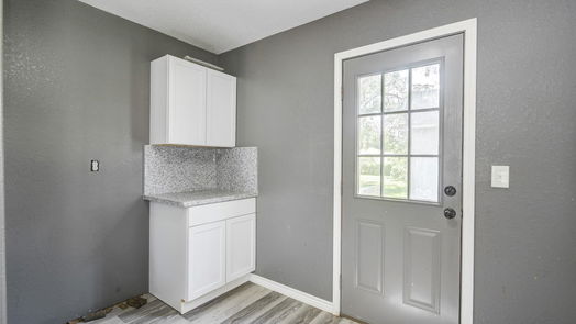 Clute 1-story, 3-bed 136 Dodge Street-idx