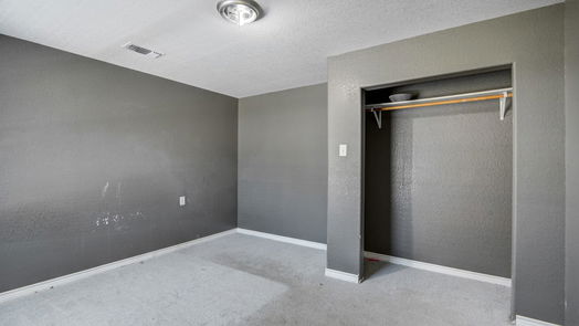 Clute 1-story, 3-bed 136 Dodge Street-idx