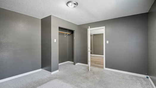 Clute 1-story, 3-bed 136 Dodge Street-idx