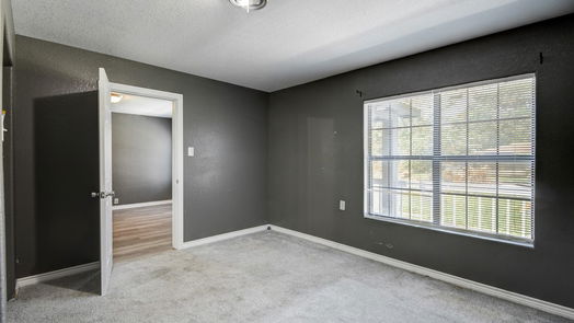 Clute 1-story, 3-bed 136 Dodge Street-idx