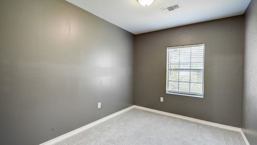 Clute 1-story, 3-bed 136 Dodge Street-idx