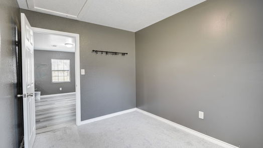 Clute 1-story, 3-bed 136 Dodge Street-idx