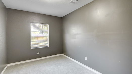 Clute 1-story, 3-bed 136 Dodge Street-idx