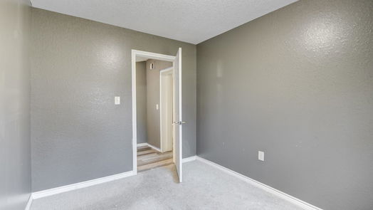 Clute 1-story, 3-bed 136 Dodge Street-idx