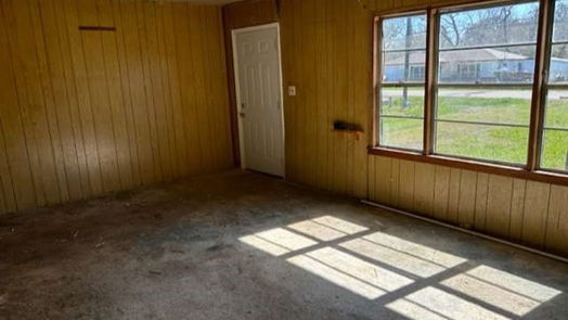 Clute null-story, 3-bed 1156 2nd Street-idx