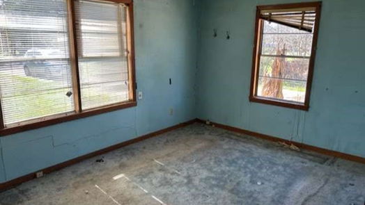 Clute null-story, 3-bed 1156 2nd Street-idx