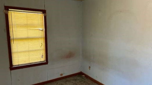 Clute null-story, 3-bed 1156 2nd Street-idx