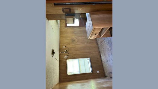 Clute null-story, 3-bed 1156 2nd Street-idx