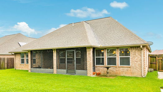 Clute 1-story, 3-bed 102 Jefferson Street-idx